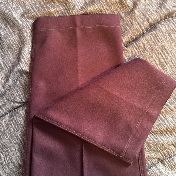 Needles Track Pants - Picture 3 of 5